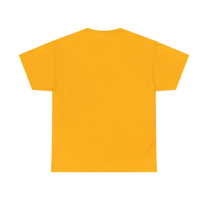 ORLANDO FLORIDA TEDDY T-SHIRT