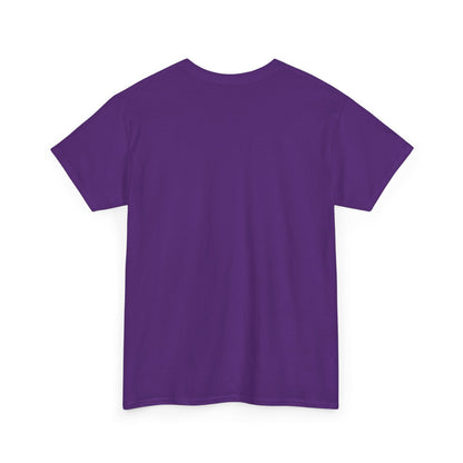 BATON ROGUE BETTY BOOP T-SHIRT