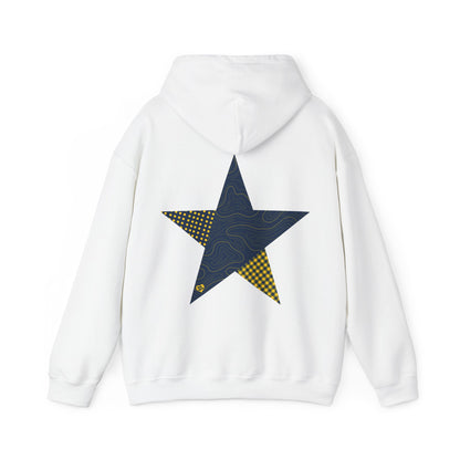 THE STAR