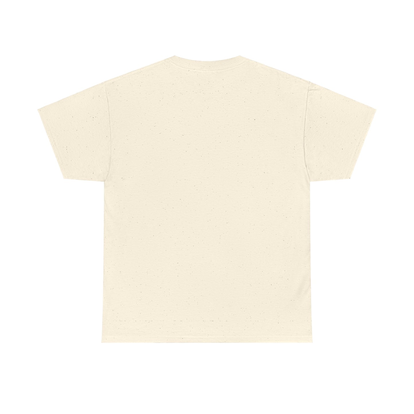 ANN ARBOR BASKETBALL TEDDY T-SHIRT