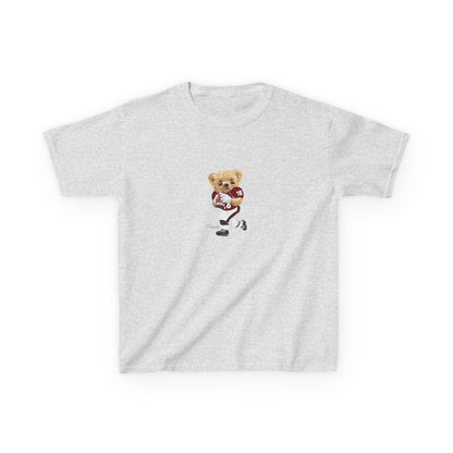 COLUMBIA, SOUTH CAROLINA BABY TEE