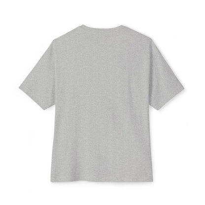 BUDWEISER BOXY TEE