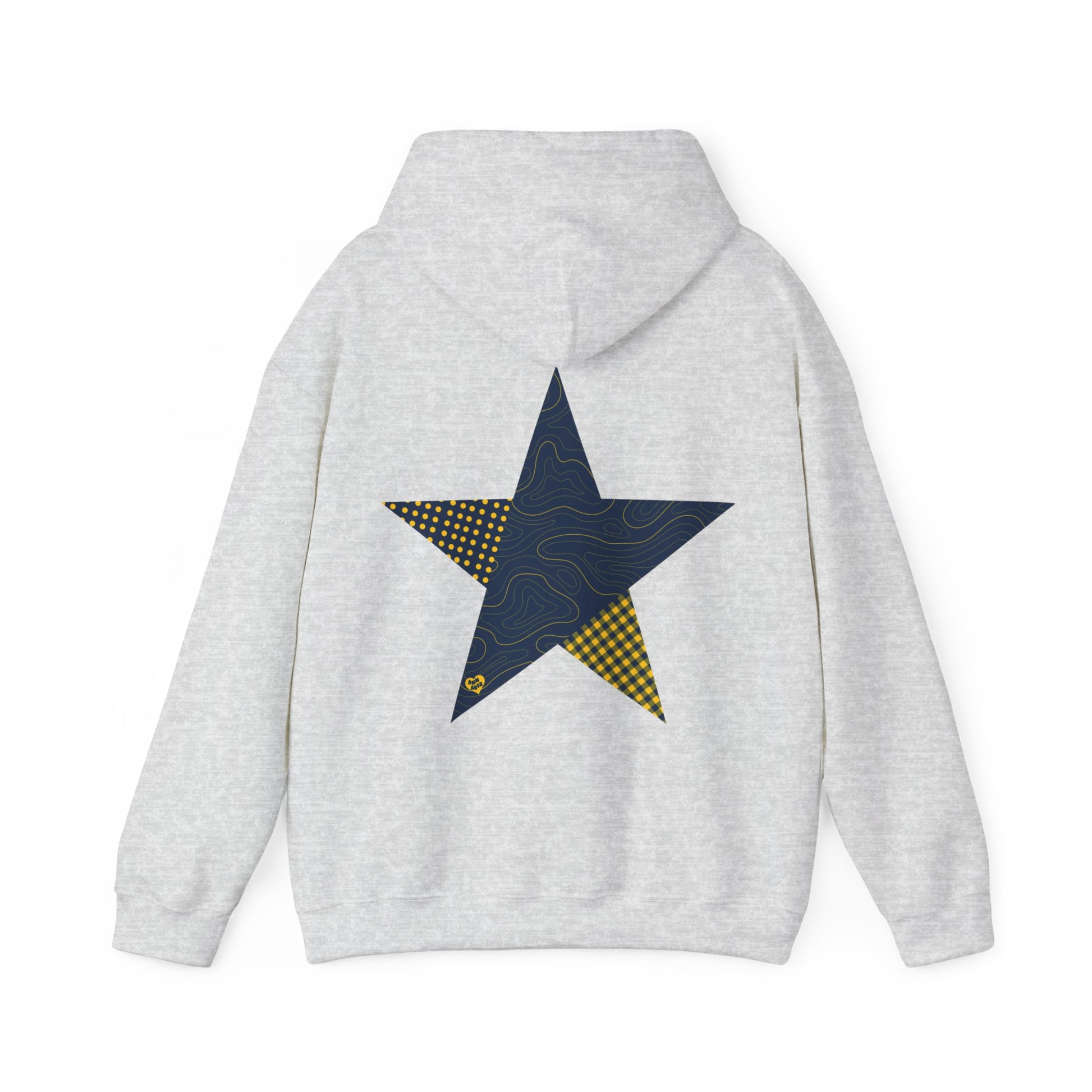 THE STAR