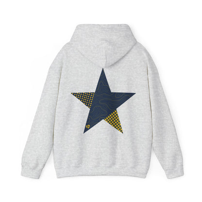 THE STAR