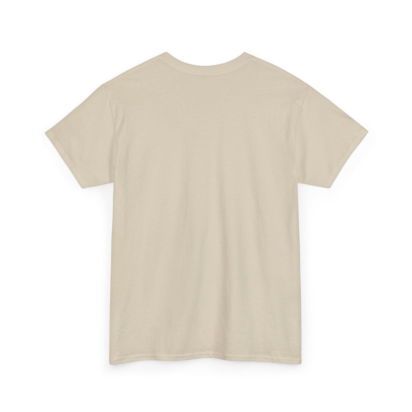 WEST LAFAYETTE INDIANA BASKETBALL TEDDY T-SHIRT