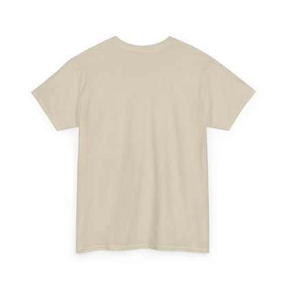 WEST LAFAYETTE INDIANA BASKETBALL TEDDY T-SHIRT