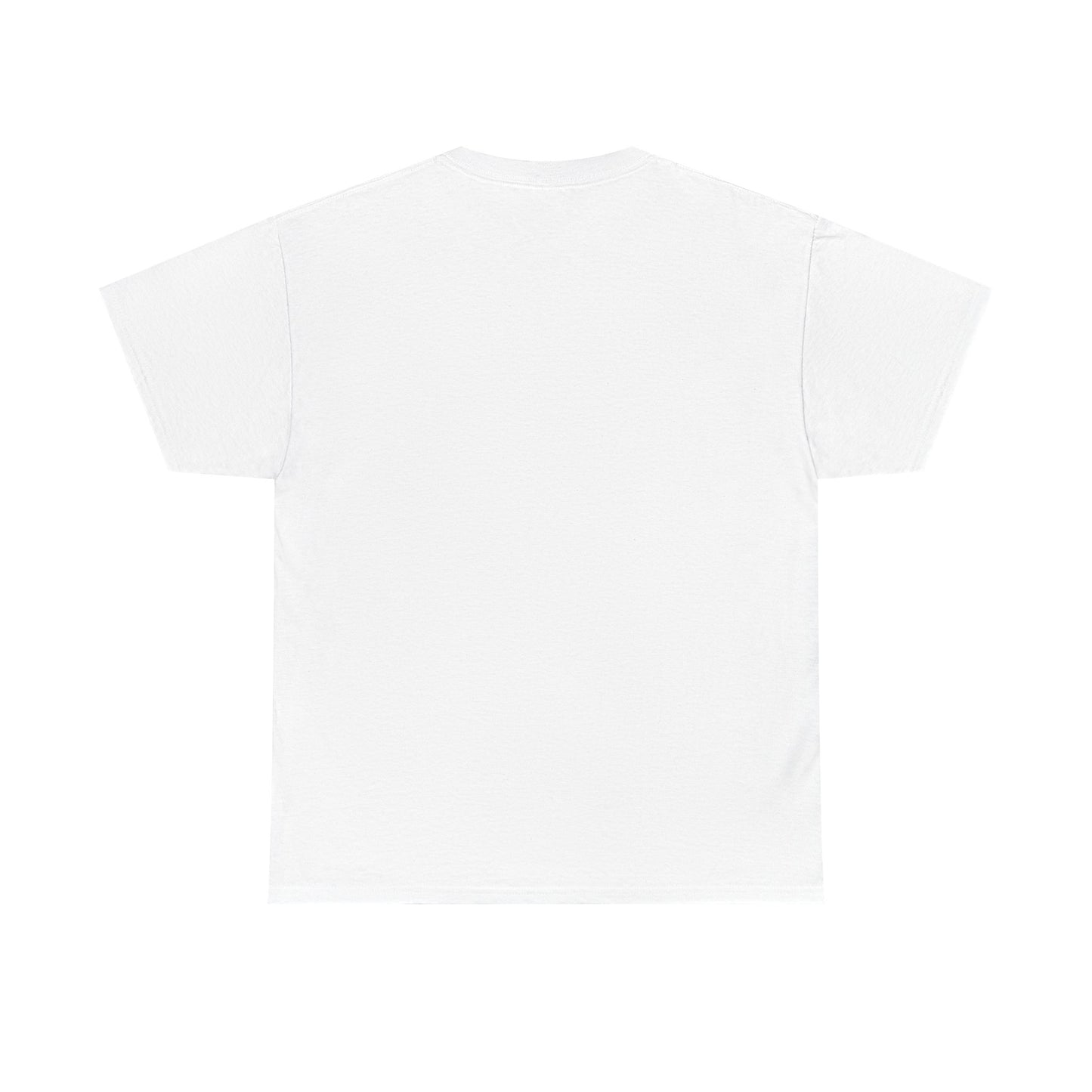 MOTOR CITY KITTIES TEE