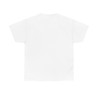 MOTOR CITY KITTIES TEE