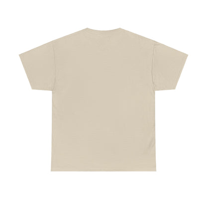 KNOXVILLE TENNESSEE BASKETBALL TEDDY T-SHIRT