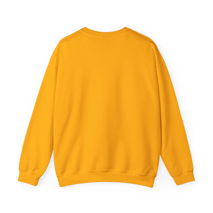 BATON ROGUE TEDDY SWEATSHIRT